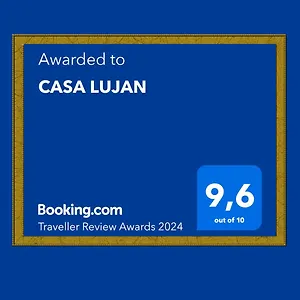 casa-lujan.in-canary-islands.com/