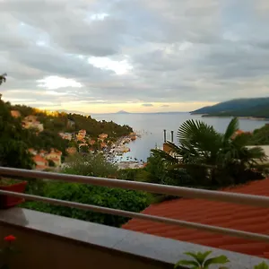 little-paradise-rabac.in-istria.net/