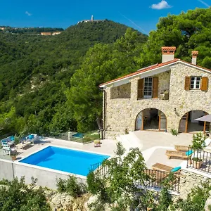villa-bogijeva.in-istria.net/