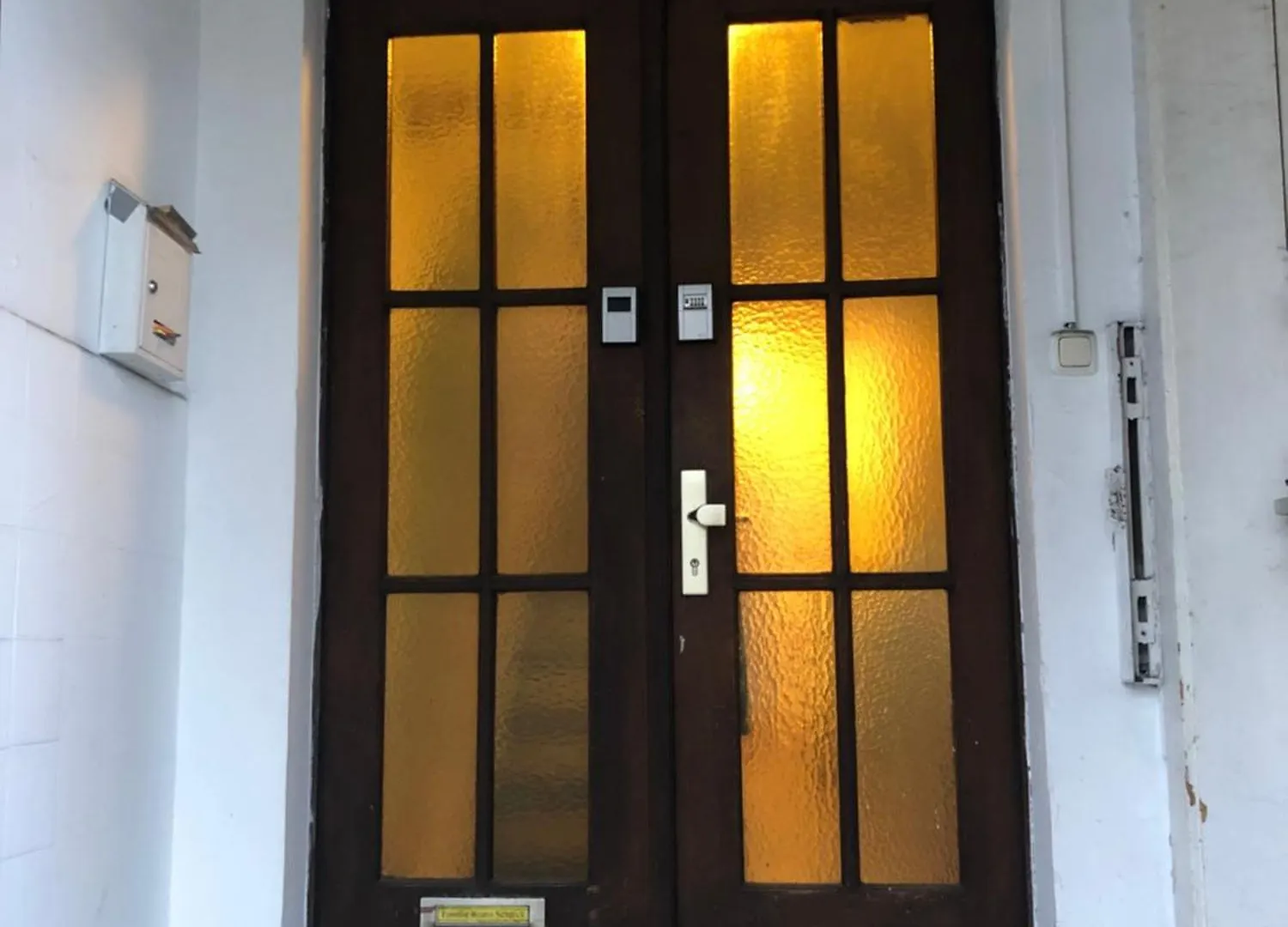 Apartment Fine Ferienwohnung In City Bayreuth Deutschland