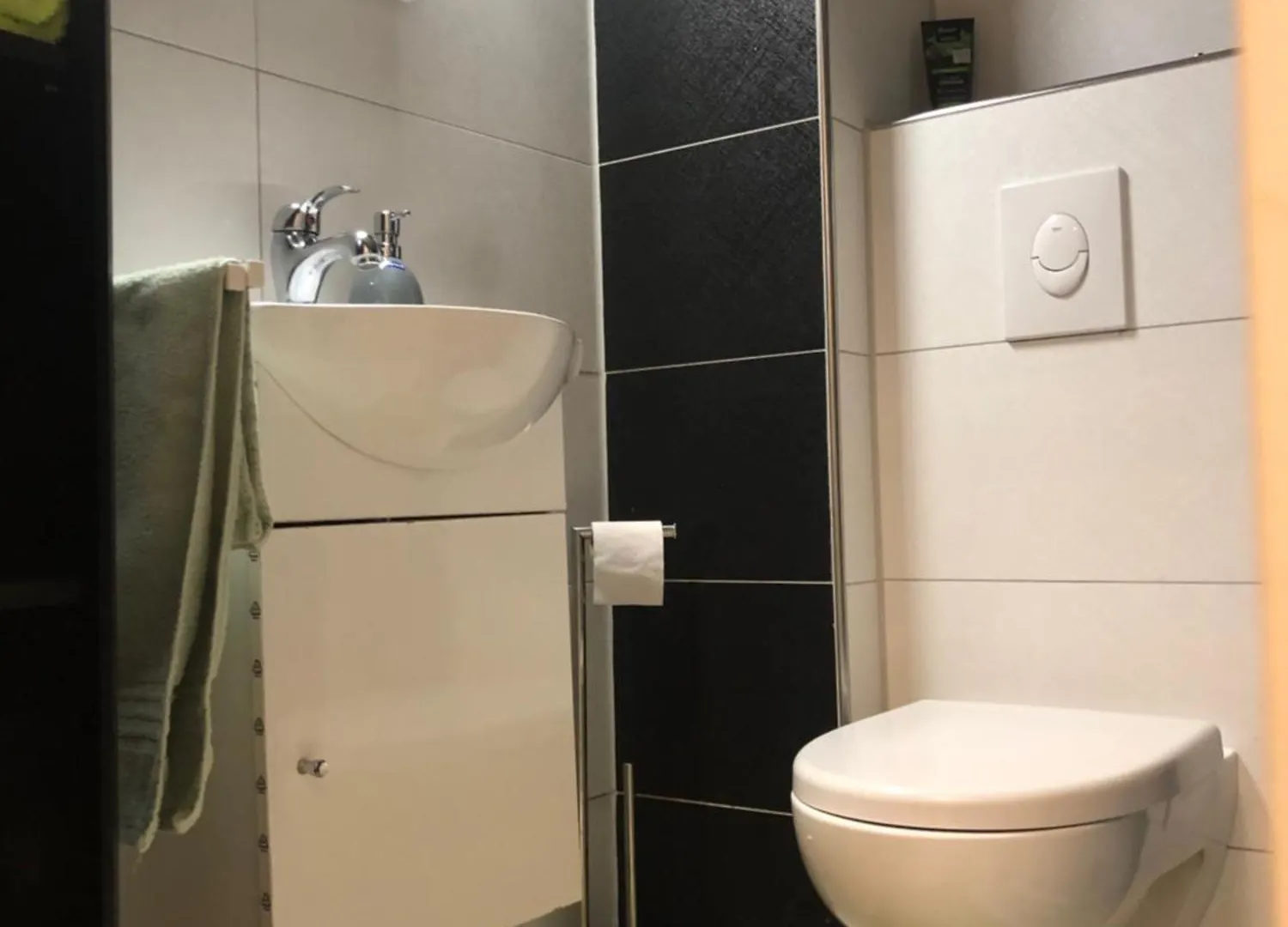 Apartment Fine Ferienwohnung In City Bayreuth